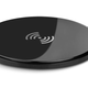 Illustration for article titled Deals: A Smarter Security Camera, Wireless Charging, 4K Everything
